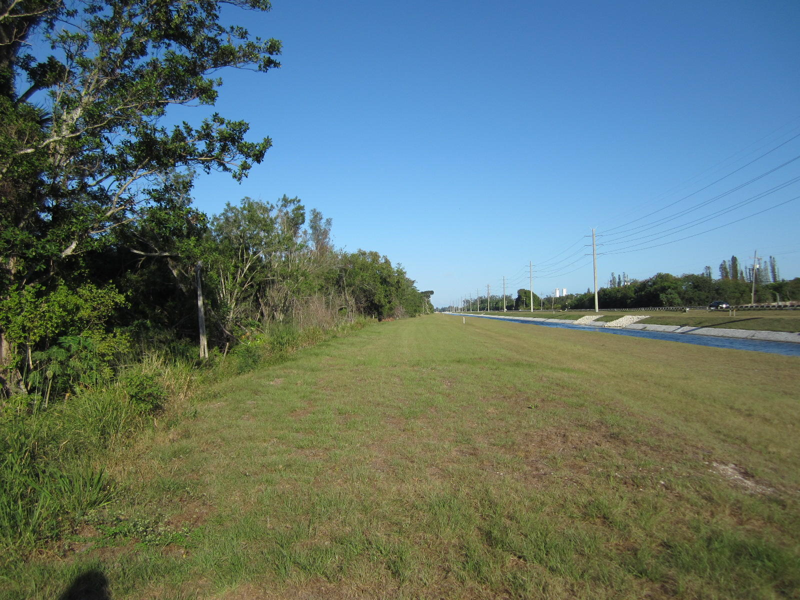22686 Pickerel Circle Boca Raton, FL 33428 - Photo 39 of 46 Hillsboro Canal