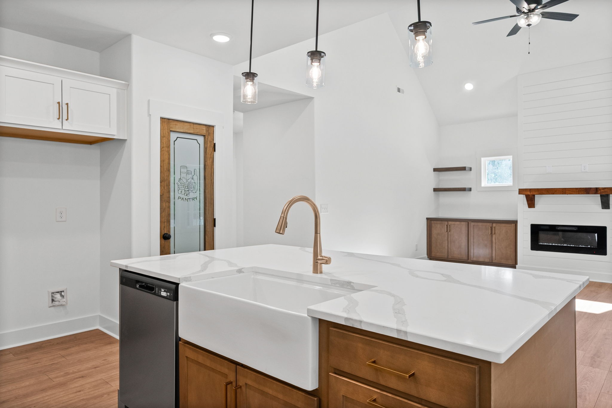 2687 Palmyra Road Palmyra, TN 37142 - Photo 14 of 39 Gallery Image 14