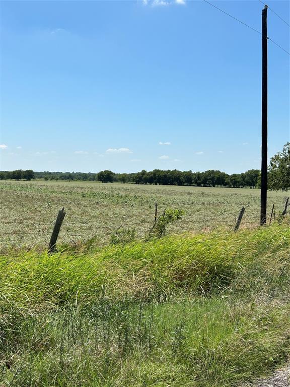 1170 Airport Road Tioga, TX 76271 - Photo 12 of 14 Fenced