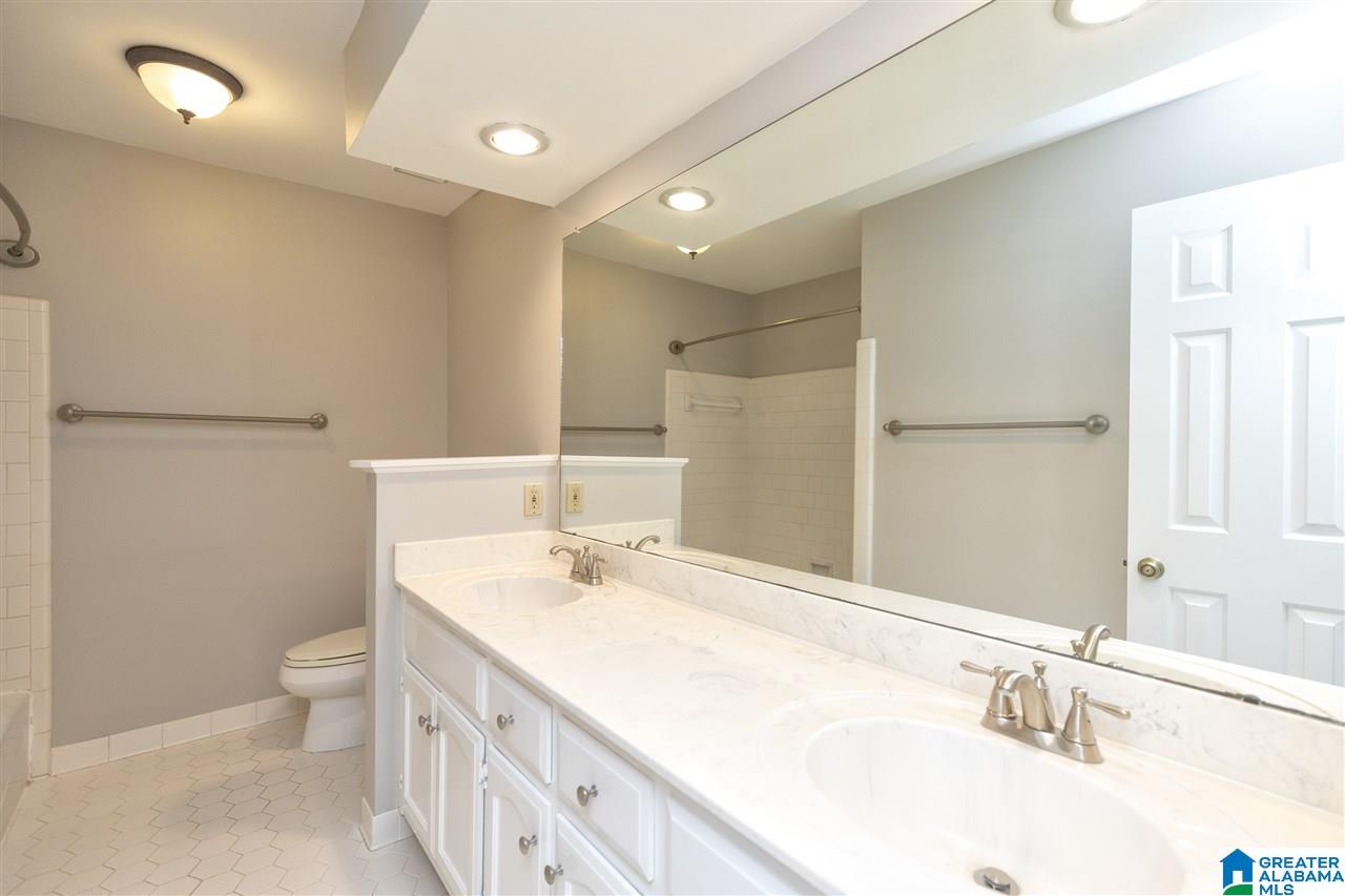 2032 Richelieu Court Birmingham, AL 35216 - Photo 29 of 34