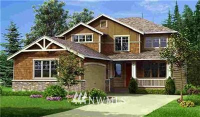 3726 167th Place Southeast Bothell, WA 98012 - Photo 1 of 1