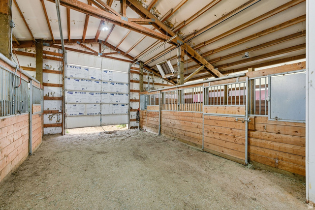 2050 East Lower River Road Kamas, UT 84036 - Photo 69 of 87