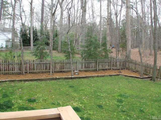 5312 Fairmead Circle Raleigh, NC 27613 - Photo 2 of 10 Other