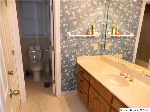 4267 Walnut Street Pinson, AL 35126 - Photo 18 of 28
