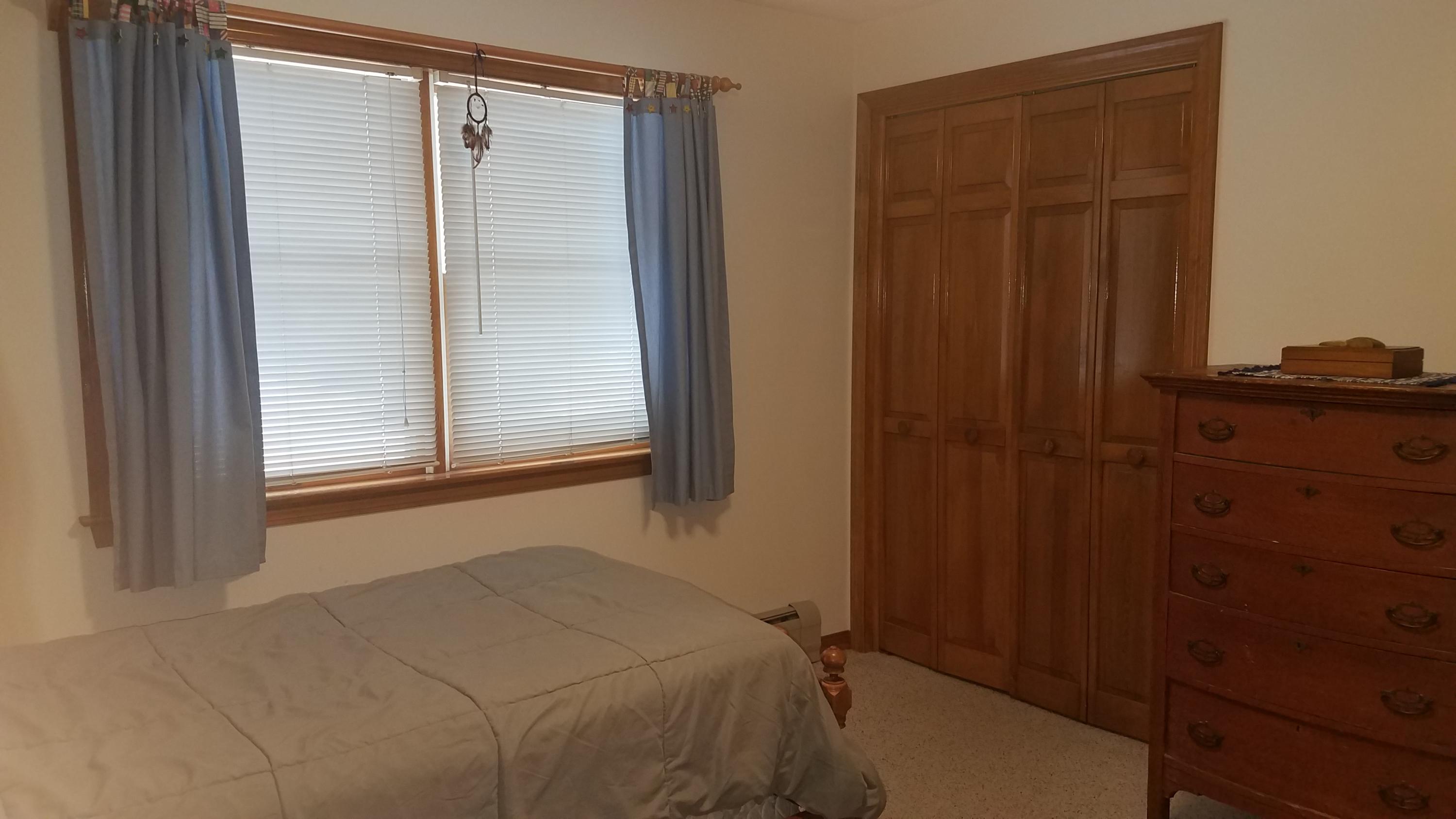 23 Valley Farms Road Fairfield, ME 04937 - Photo 13 of 22 13. Bedroom