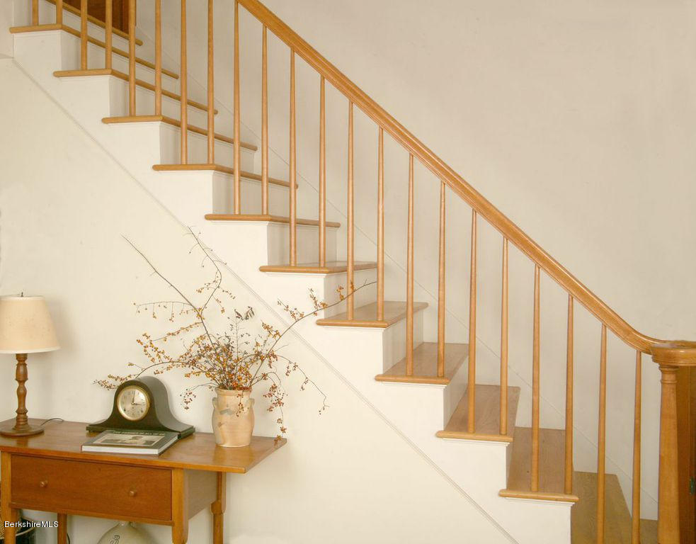 116 North Undermountain Road Egremont, MA 01230 - Photo 12 of 18 _fu-cvmbBn6sxfzhpqYNt4wTfVuPxubeZhAIKCM5