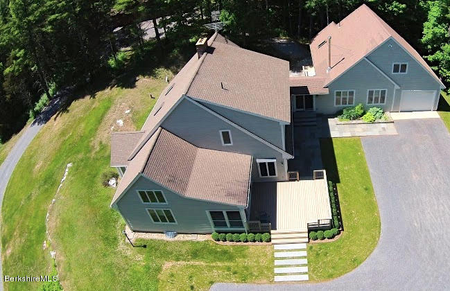 116 North Undermountain Road Egremont, MA 01230 - Photo 18 of 18 DJI00020