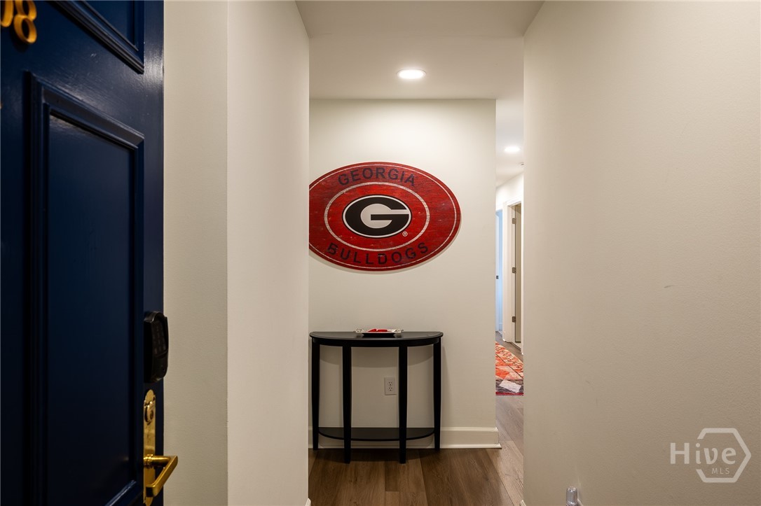247 East Washington Street, Unit 308 Athens, GA 30601 - Photo 18 of 41