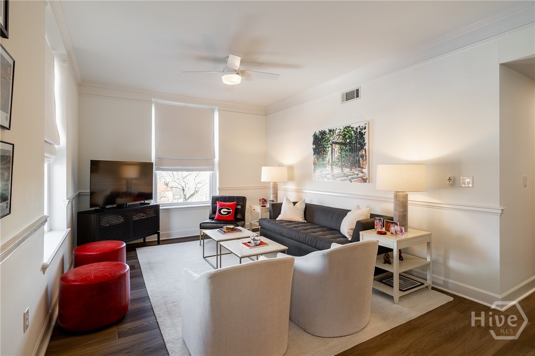 247 East Washington Street, Unit 308 Athens, GA 30601 - Photo 19 of 41