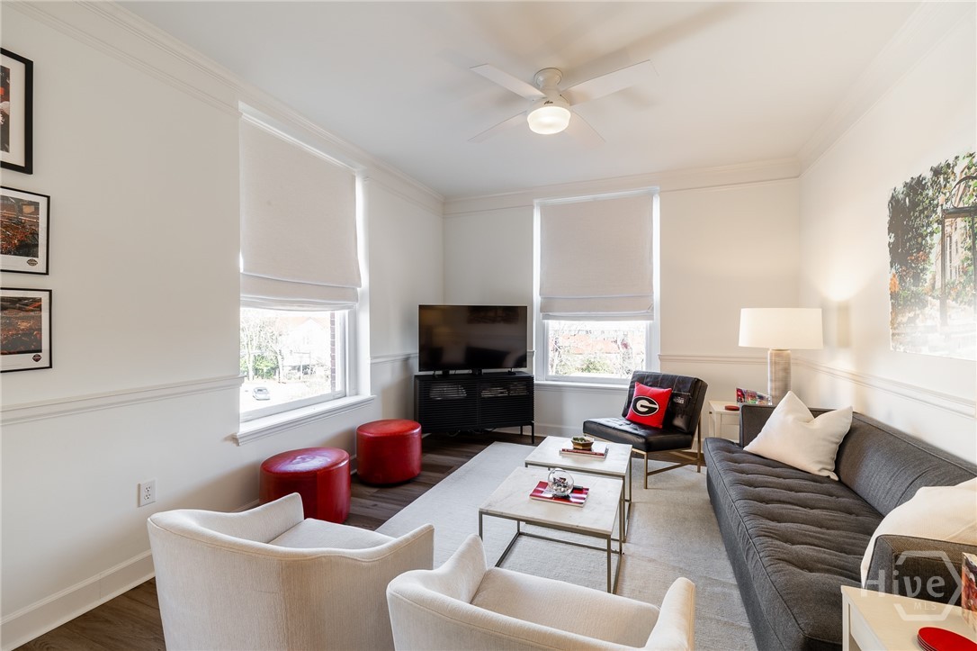 247 East Washington Street, Unit 308 Athens, GA 30601 - Photo 20 of 41