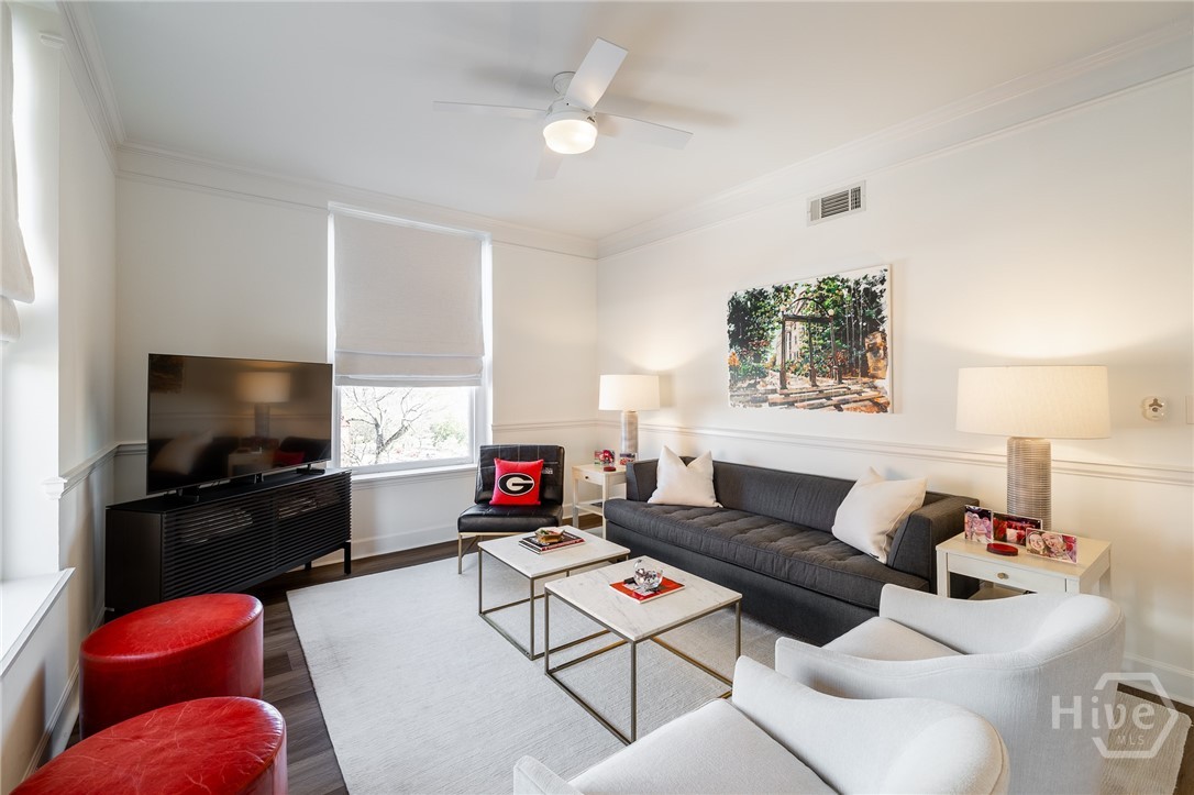 247 East Washington Street, Unit 308 Athens, GA 30601 - Photo 21 of 41