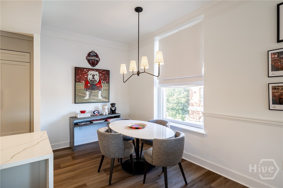247 East Washington Street, Unit 308 Athens, GA 30601 - Photo 25 of 41