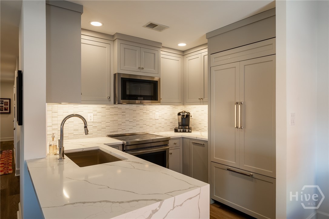 247 East Washington Street, Unit 308 Athens, GA 30601 - Photo 28 of 41