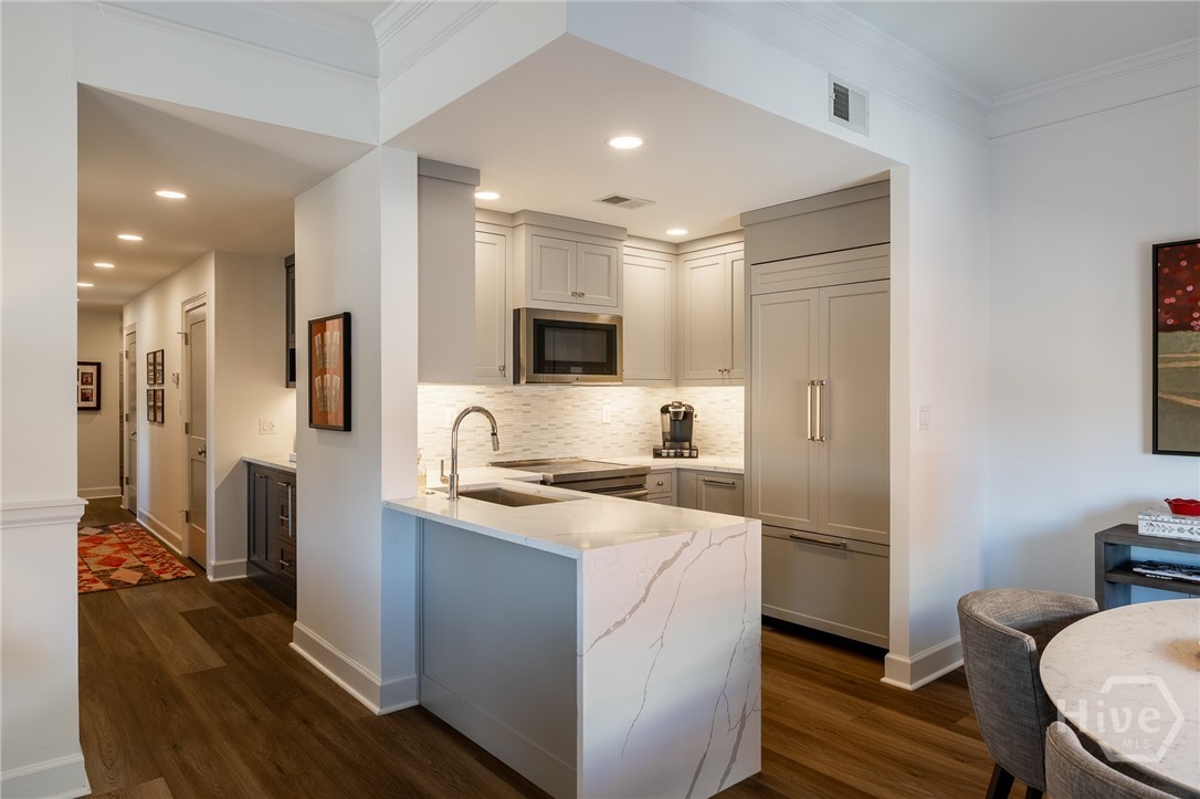 247 East Washington Street, Unit 308 Athens, GA 30601 - Photo 29 of 41