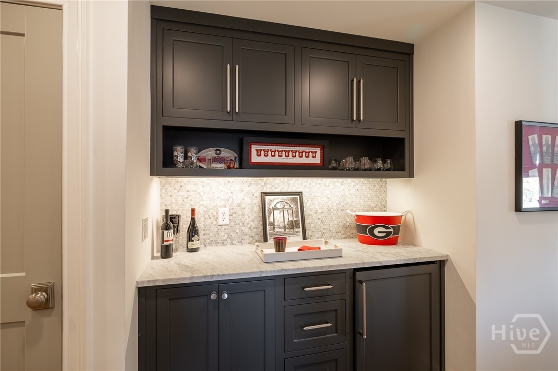 247 East Washington Street, Unit 308 Athens, GA 30601 - Photo 30 of 41