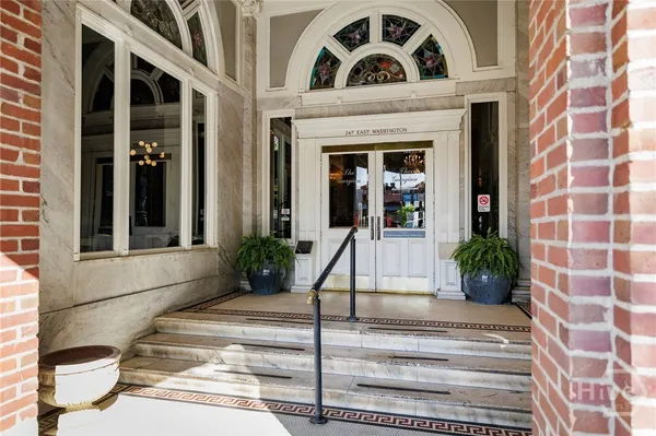 $1,100,000 | 247 East Washington Street, Unit 308, Athens, GA 30601