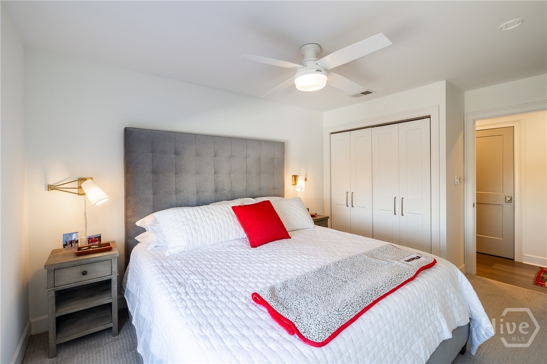 247 East Washington Street, Unit 308 Athens, GA 30601 - Photo 32 of 41