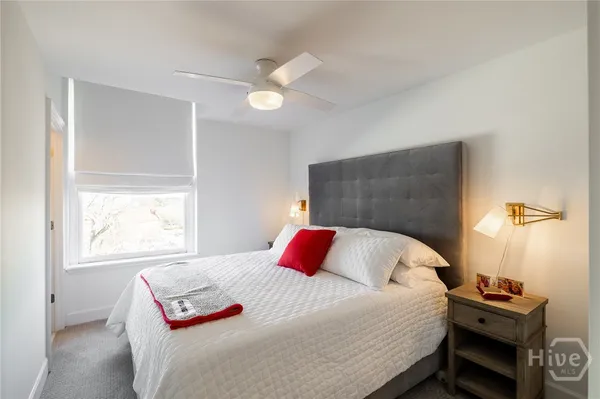 $1,100,000 | 247 East Washington Street, Unit 308, Athens, GA 30601