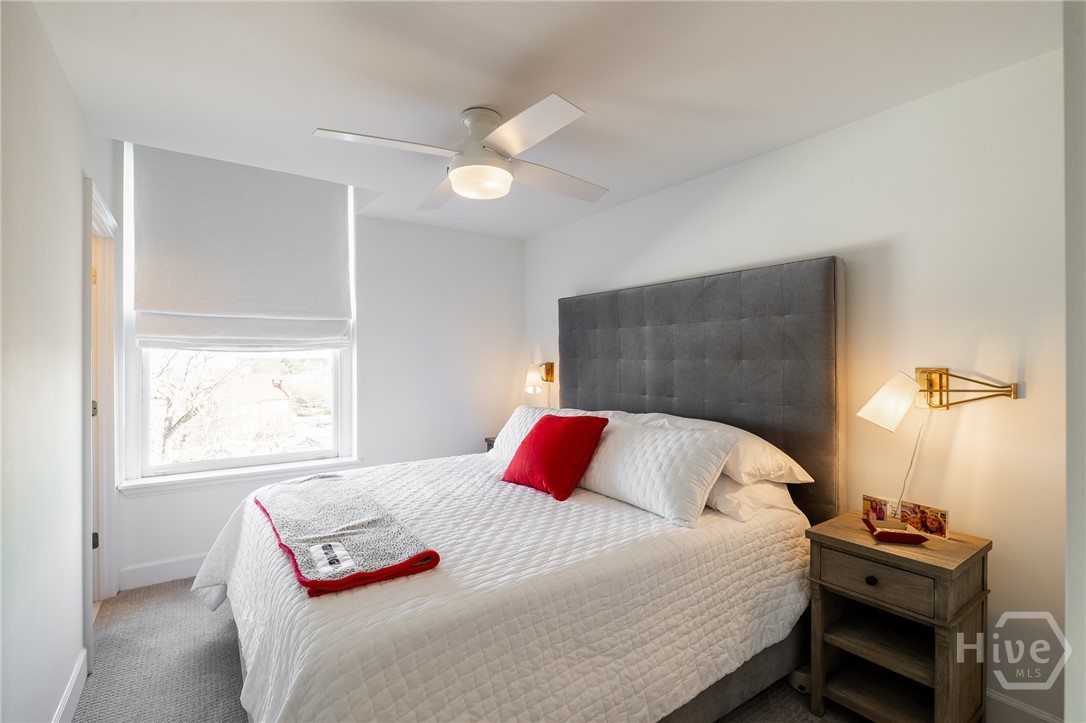 247 East Washington Street, Unit 308 Athens, GA 30601 - Photo 33 of 41