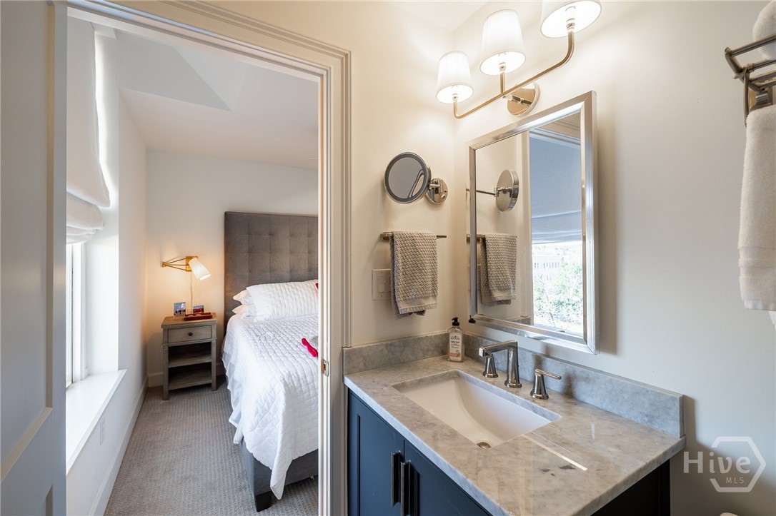 247 East Washington Street, Unit 308 Athens, GA 30601 - Photo 34 of 41