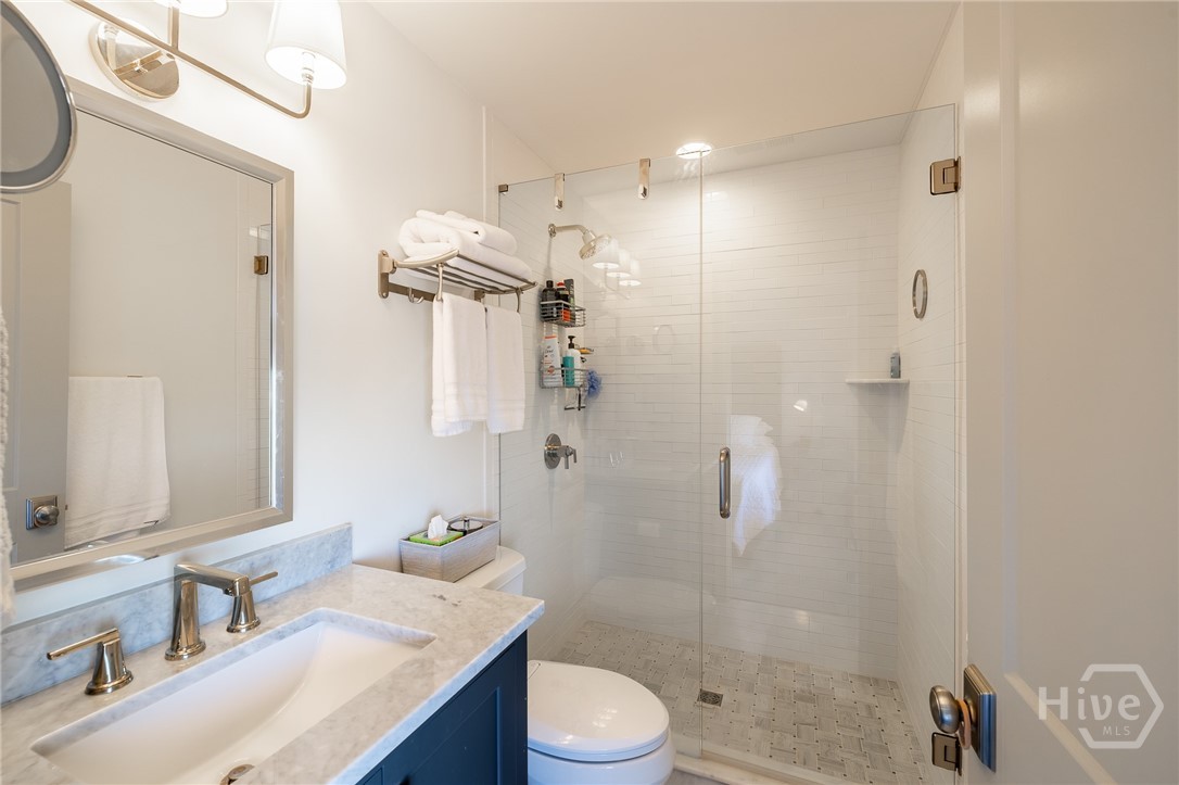 247 East Washington Street, Unit 308 Athens, GA 30601 - Photo 35 of 41