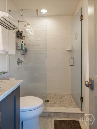 $1,100,000 | 247 East Washington Street, Unit 308, Athens, GA 30601