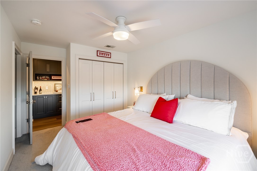 247 East Washington Street, Unit 308 Athens, GA 30601 - Photo 37 of 41