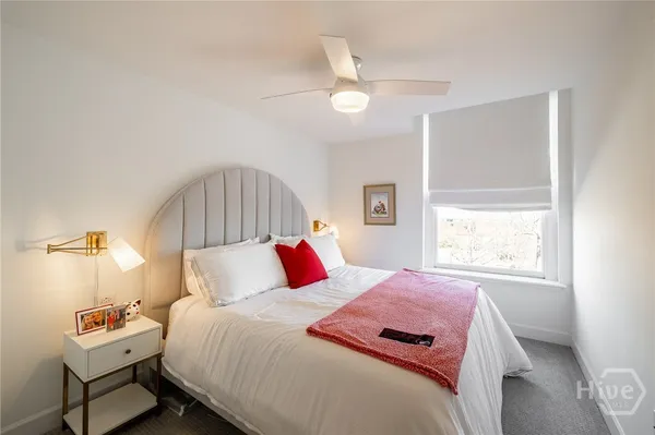 $1,100,000 | 247 East Washington Street, Unit 308, Athens, GA 30601