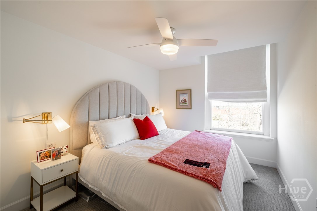 247 East Washington Street, Unit 308 Athens, GA 30601 - Photo 38 of 41
