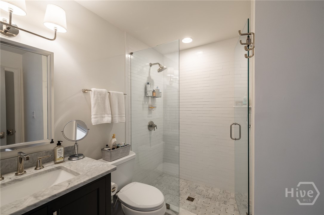 247 East Washington Street, Unit 308 Athens, GA 30601 - Photo 39 of 41