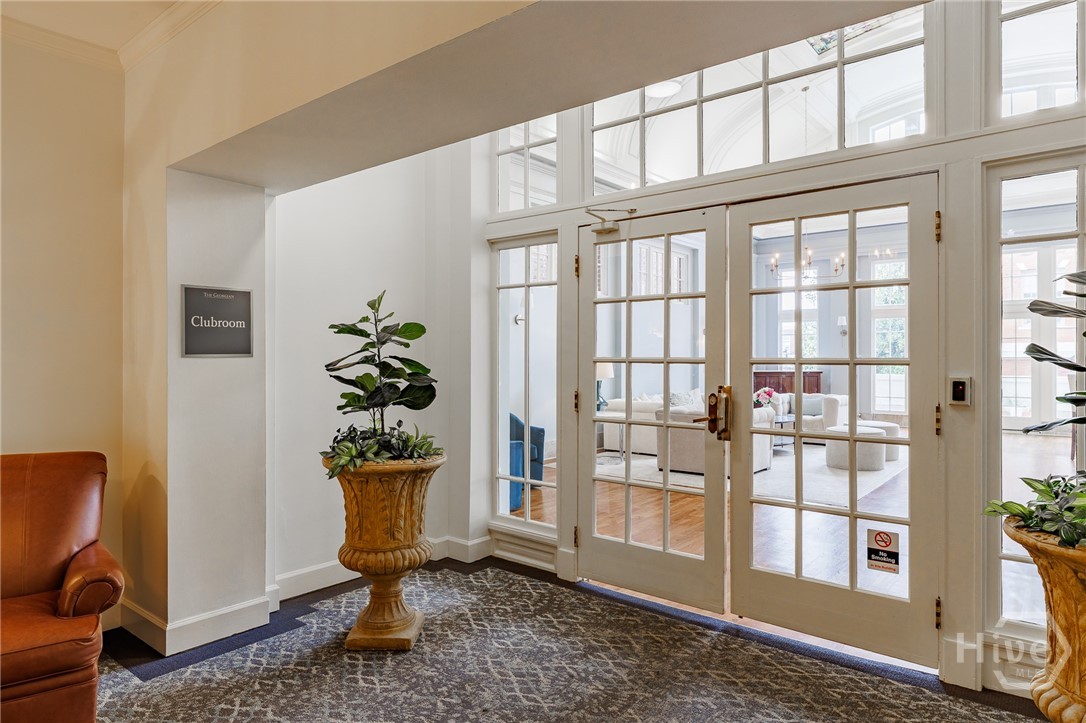 247 East Washington Street, Unit 308 Athens, GA 30601 - Photo 4 of 41