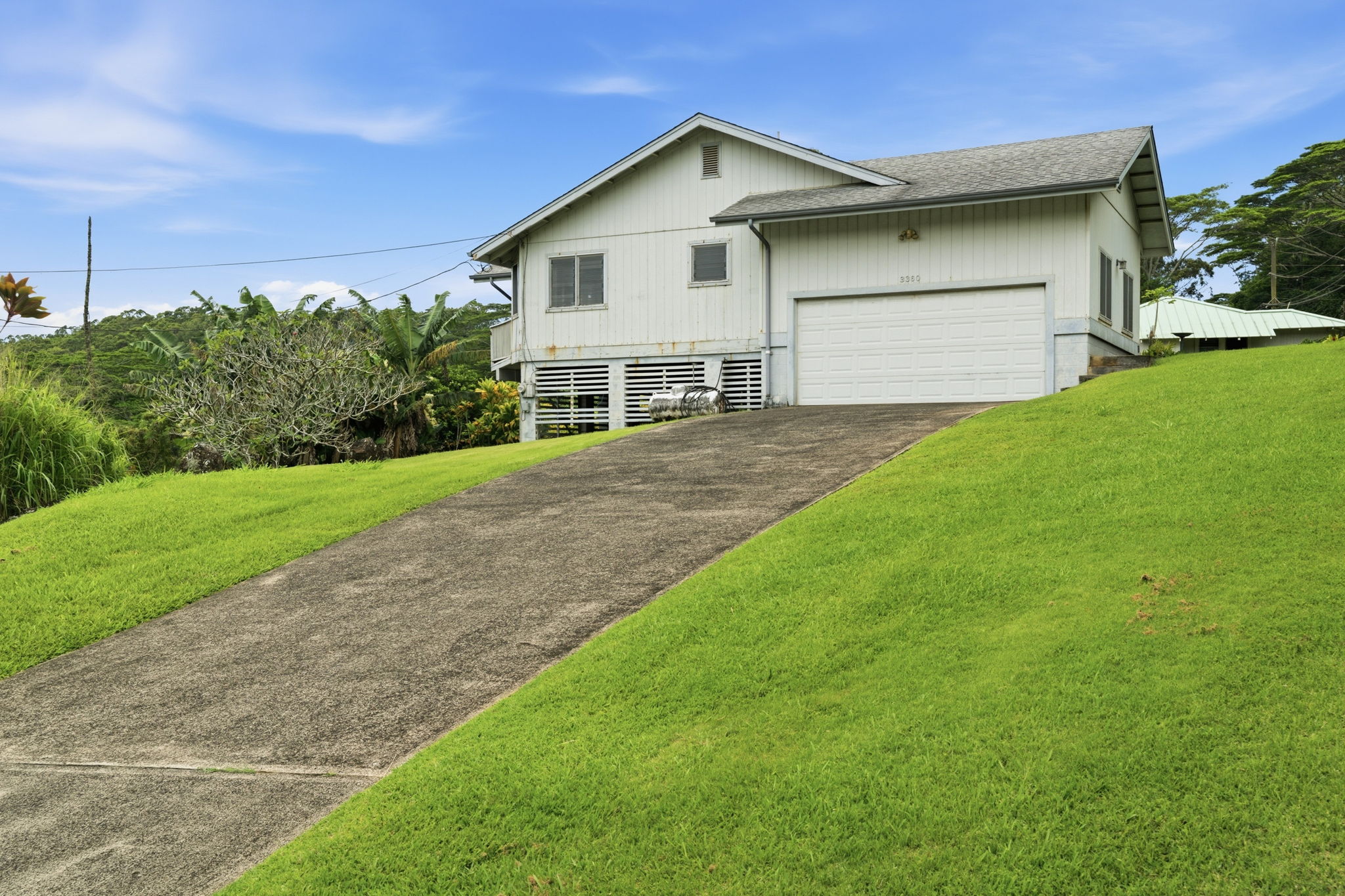 3360 Wawae Road Kalaheo, HI 96741 - Photo 1 of 28