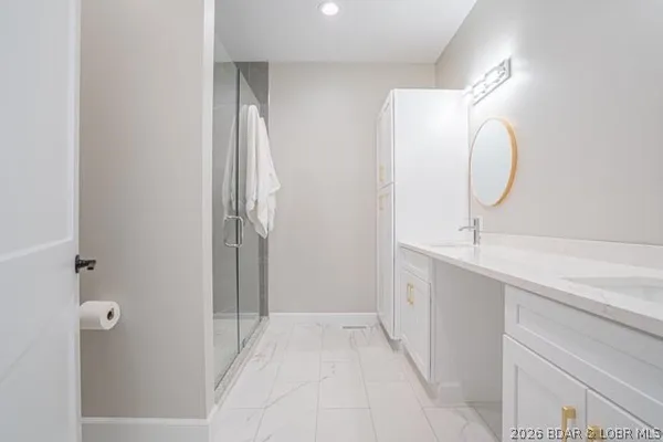 $1,599,000 | 1258 Bonard Lane, Osage Beach, MO 65065