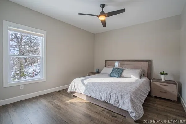 $1,599,000 | 1258 Bonard Lane, Osage Beach, MO 65065