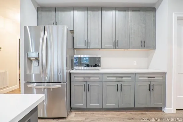 $1,599,000 | 1258 Bonard Lane, Osage Beach, MO 65065