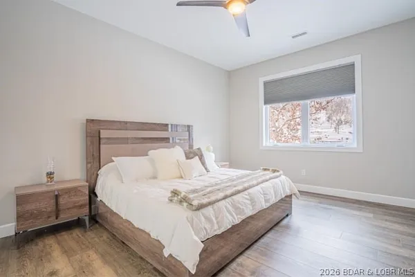 $1,599,000 | 1258 Bonard Lane, Osage Beach, MO 65065