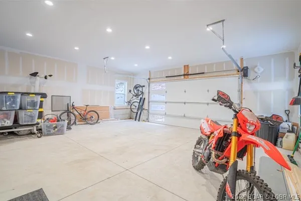 $1,599,000 | 1258 Bonard Lane, Osage Beach, MO 65065