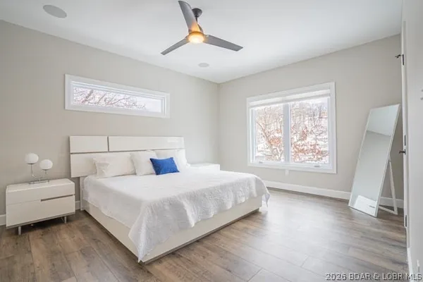 $1,599,000 | 1258 Bonard Lane, Osage Beach, MO 65065