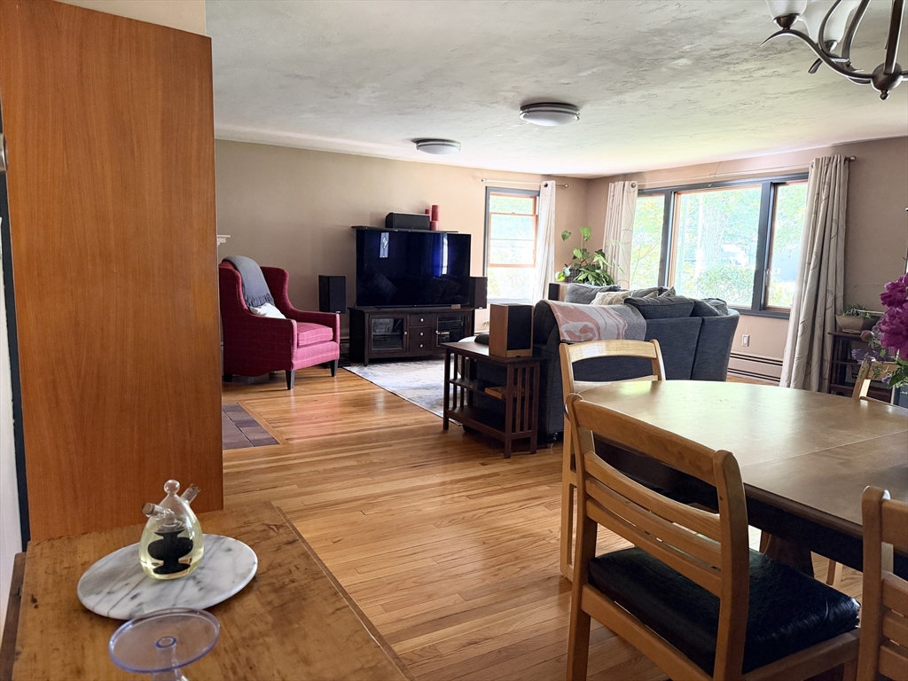 142 Jamieson Road Holden, MA 01520 - Photo 28 of 28