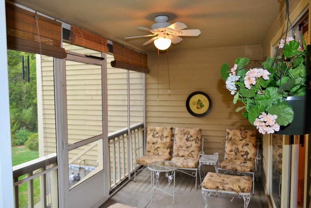 137 Village Post Road, Unit 137 Danvers, MA 01923 - Photo 8 of 24 Gallery Image 8