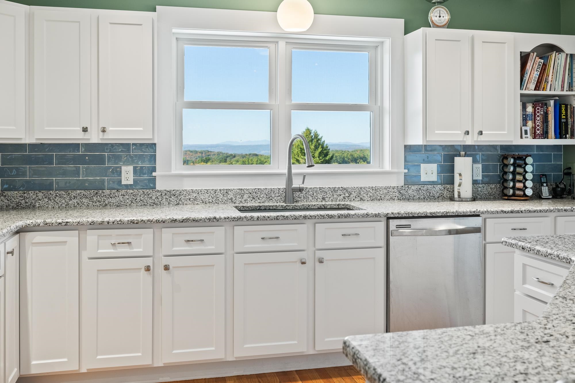 58 Sunset Rock Road Lebanon, NH 03766 - Photo 15 of 60