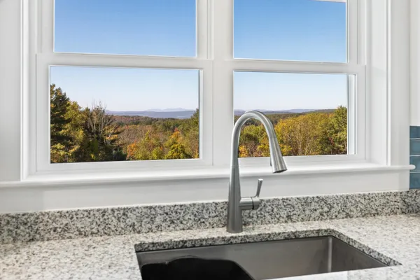 $1,390,000 | 58 Sunset Rock Road, Lebanon, NH 03766