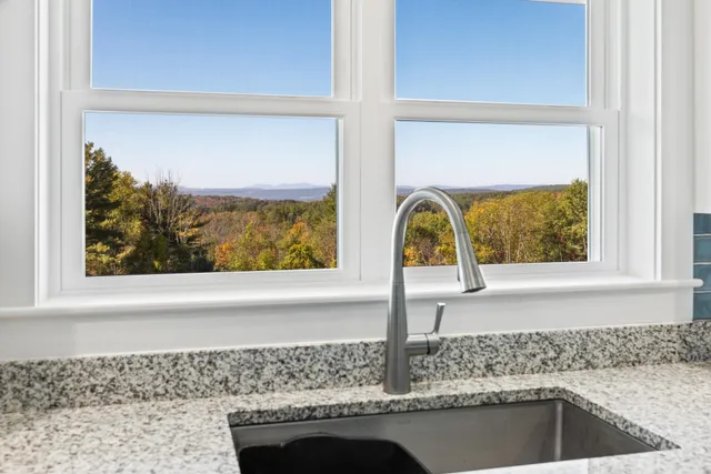 $1,475,000 | 58 Sunset Rock Road, Lebanon, NH 03766