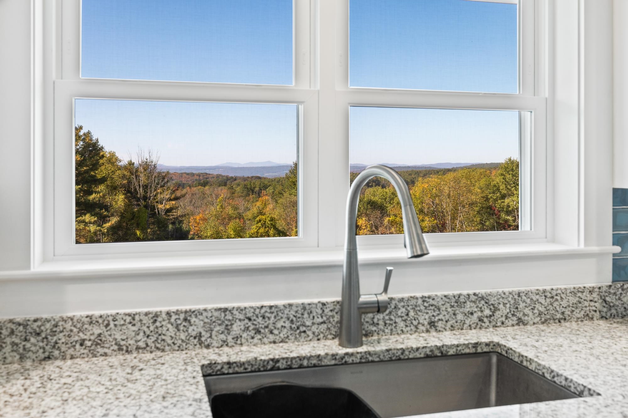 58 Sunset Rock Road Lebanon, NH 03766 - Photo 16 of 60