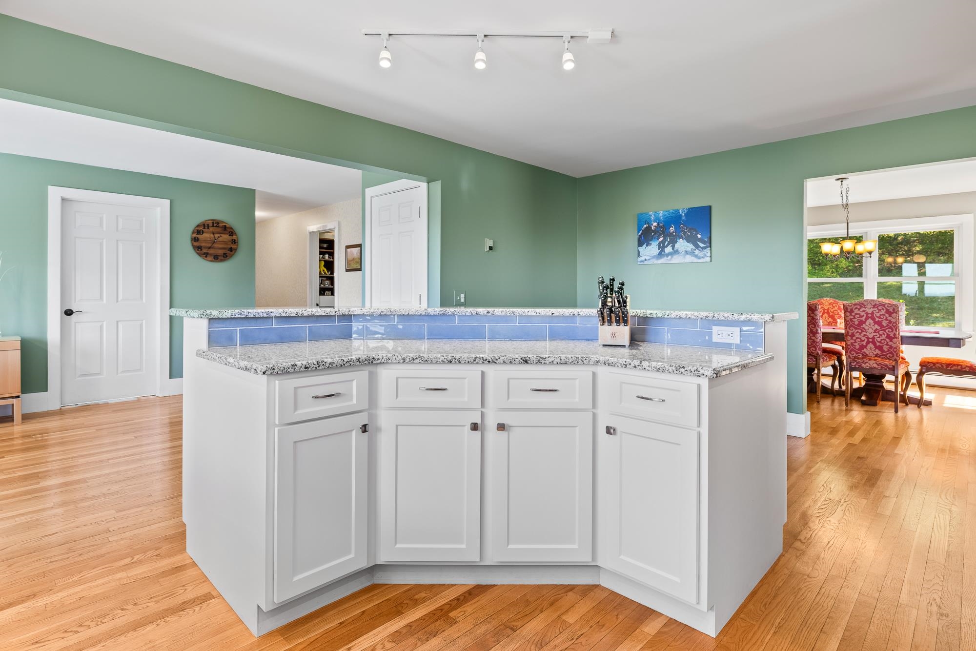 58 Sunset Rock Road Lebanon, NH 03766 - Photo 17 of 60