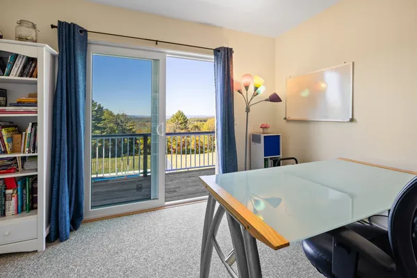 $1,390,000 | 58 Sunset Rock Road, Lebanon, NH 03766