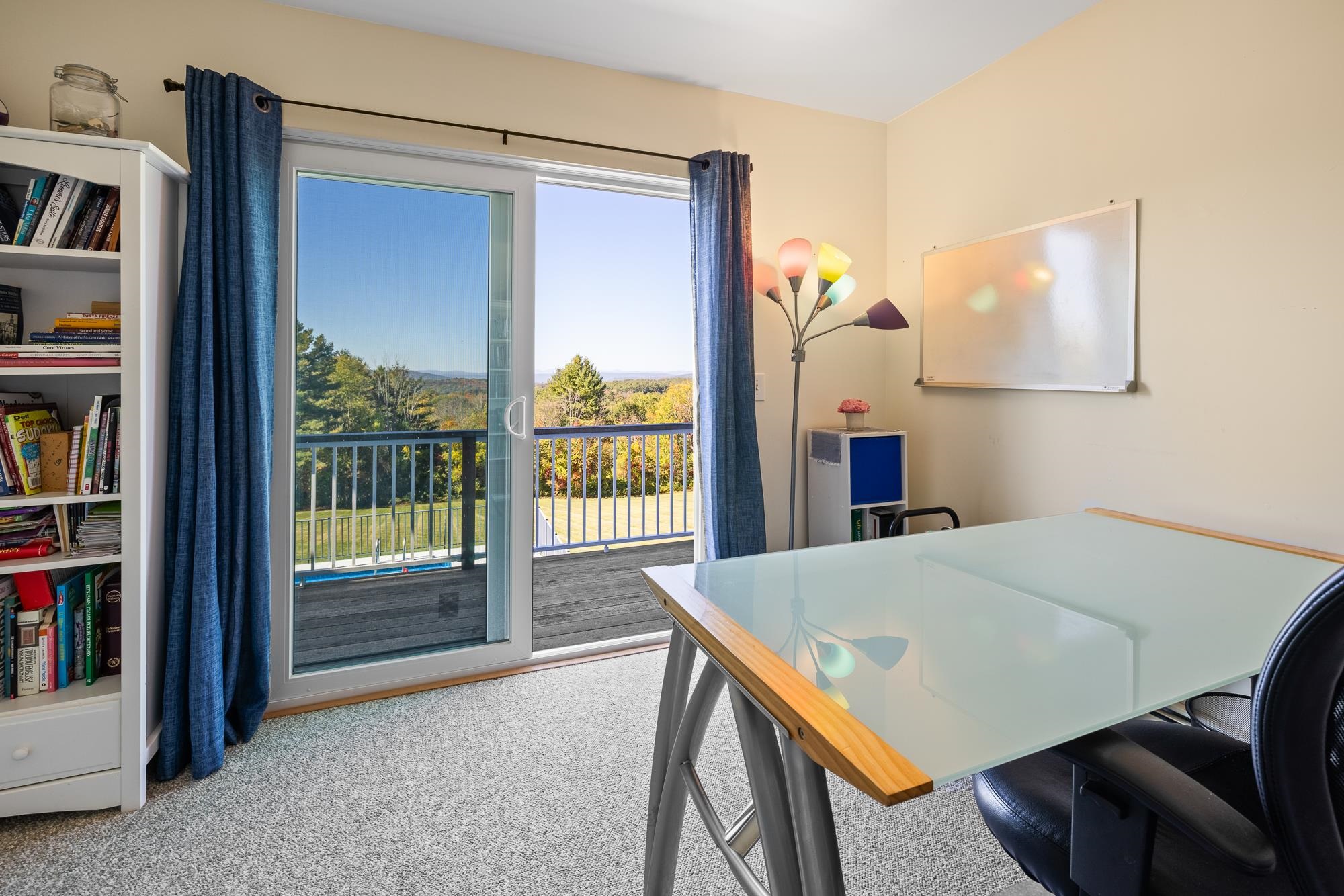 58 Sunset Rock Road Lebanon, NH 03766 - Photo 26 of 60