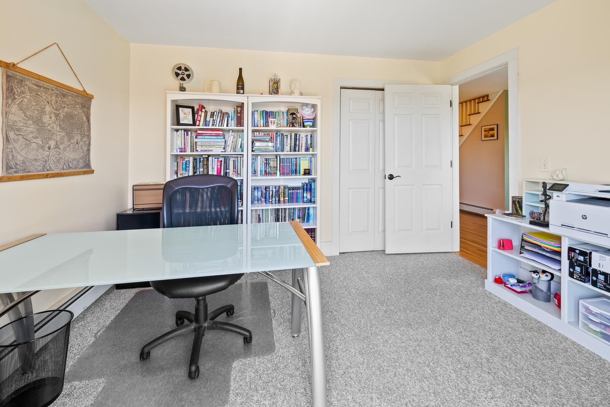 58 Sunset Rock Road Lebanon, NH 03766 - Photo 27 of 60