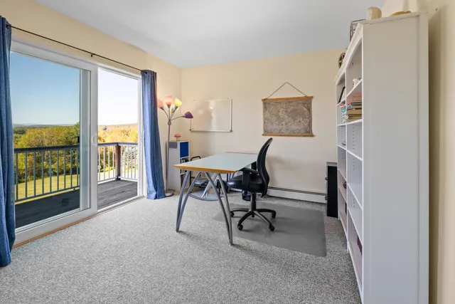 $1,475,000 | 58 Sunset Rock Road, Lebanon, NH 03766