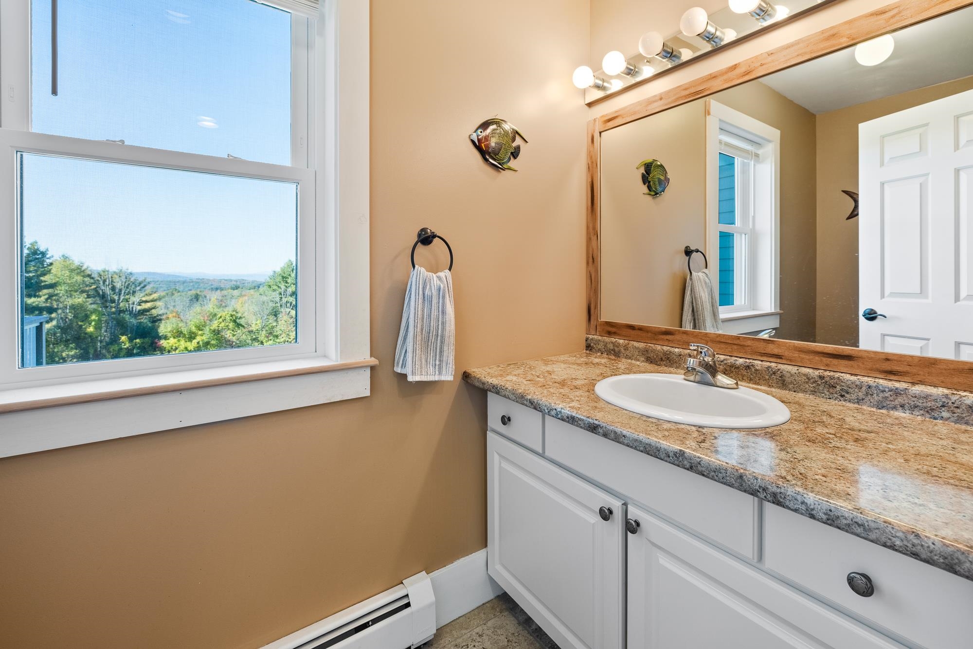 58 Sunset Rock Road Lebanon, NH 03766 - Photo 29 of 60